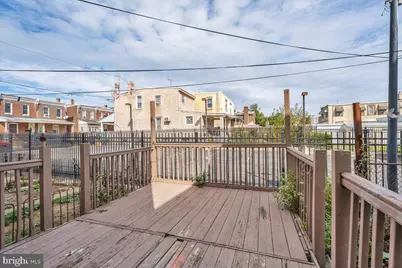 4729 Princeton Avenue, Philadelphia, PA 19135 - Photo 18