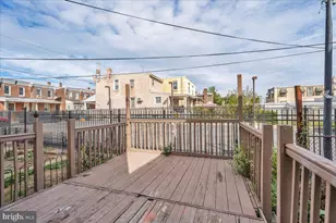 4729 Princeton Ave, Philadelphia, PA 19135 - Photo 18