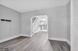 4729 Princeton Ave, Philadelphia, PA 19135 - Photo 8