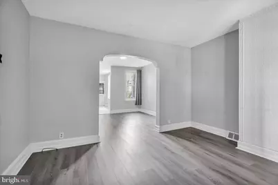 4729 Princeton Avenue, Philadelphia, PA 19135 - Photo 6