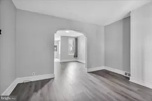 4729 Princeton Ave, Philadelphia, PA 19135 - Photo 6