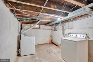 4729 Princeton Ave, Philadelphia, PA 19135 - Photo 22