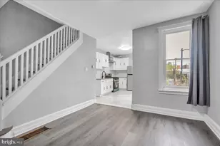 4729 Princeton Ave, Philadelphia, PA 19135 - Photo 4