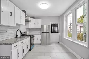 4729 Princeton Ave, Philadelphia, PA 19135 - Photo 1