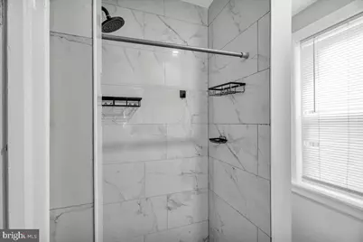 4729 Princeton Avenue, Philadelphia, PA 19135 - Photo 10