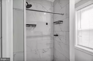 4729 Princeton Ave, Philadelphia, PA 19135 - Photo 10