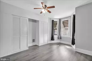 4729 Princeton Ave, Philadelphia, PA 19135 - Photo 12