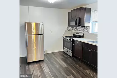 182 W Roosevelt Boulevard, Philadelphia, PA 19120 - Photo 10