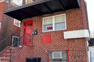 182 W Roosevelt Blvd, Philadelphia, PA 19120 - Photo 1