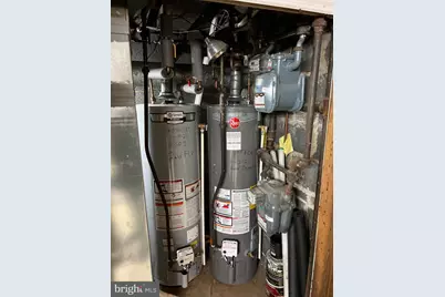 182 W Roosevelt Boulevard, Philadelphia, PA 19120 - Photo 26