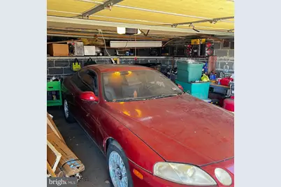 182 W Roosevelt Boulevard, Philadelphia, PA 19120 - Photo 28