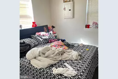 182 W Roosevelt Boulevard, Philadelphia, PA 19120 - Photo 22