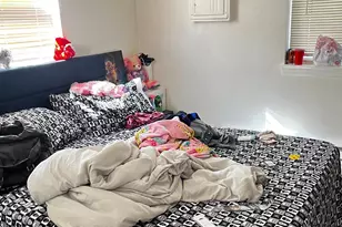 182 W Roosevelt Blvd, Philadelphia, PA 19120 - Photo 22