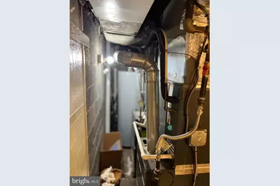 182 W Roosevelt Boulevard, Philadelphia, PA 19120 - Photo 24