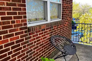 182 W Roosevelt Blvd, Philadelphia, PA 19120 - Photo 20