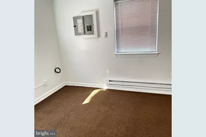 182 W Roosevelt Boulevard, Philadelphia, PA 19120 - Photo 12