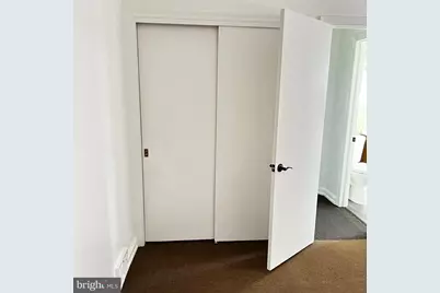 182 W Roosevelt Boulevard, Philadelphia, PA 19120 - Photo 16