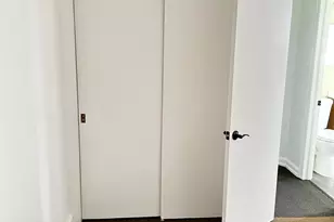 182 W Roosevelt Blvd, Philadelphia, PA 19120 - Photo 16