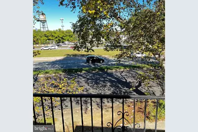 182 W Roosevelt Boulevard, Philadelphia, PA 19120 - Photo 18