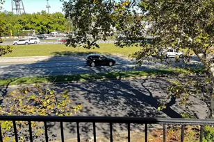 182 W Roosevelt Blvd, Philadelphia, PA 19120 - Photo 18