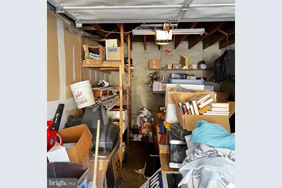 182 W Roosevelt Boulevard, Philadelphia, PA 19120 - Photo 32