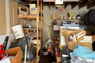 182 W Roosevelt Blvd, Philadelphia, PA 19120 - Photo 32