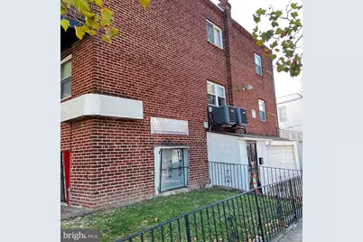 182 W Roosevelt Boulevard, Philadelphia, PA 19120 - Photo 6