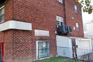 182 W Roosevelt Blvd, Philadelphia, PA 19120 - Photo 6