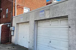 182 W Roosevelt Blvd, Philadelphia, PA 19120 - Photo 8