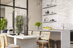 720 W Thompson St, Philadelphia, PA 19122 - Photo 24