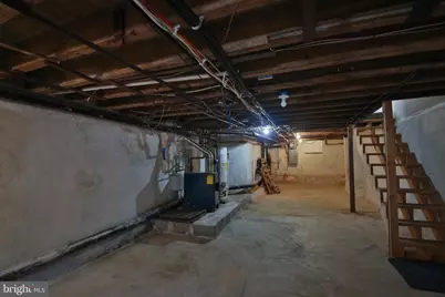 1432 S 18th Street, Philadelphia, PA 19146 - Photo 30