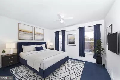 1432 S 18th Street, Philadelphia, PA 19146 - Photo 16