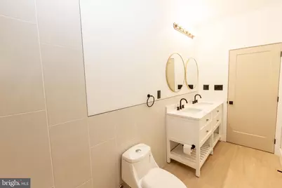 2207 N 4th Street, Philadelphia, PA 19133 - Photo 10