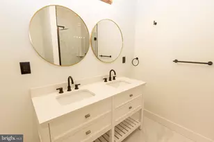 2207 N 4th St, Philadelphia, PA 19133 - Photo 30