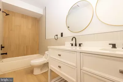 2207 N 4th Street, Philadelphia, PA 19133 - Photo 8