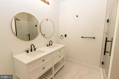 2207 N 4th Street, Philadelphia, PA 19133 - Photo 42