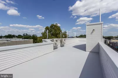 2207 N 4th Street, Philadelphia, PA 19133 - Photo 44