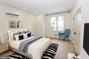 2207 N 4th St, Philadelphia, PA 19133 - Photo 26