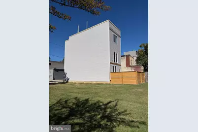 2207 N 4th Street, Philadelphia, PA 19133 - Photo 48