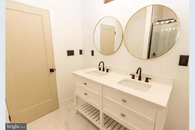 2207 N 4th Street, Philadelphia, PA 19133 - Photo 28