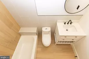 2207 N 4th St, Philadelphia, PA 19133 - Photo 18