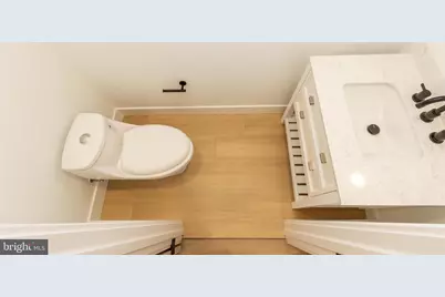 2207 N 4th Street, Philadelphia, PA 19133 - Photo 38