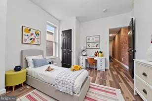 2557 N 31st St, Philadelphia, PA 19132 - Photo 14