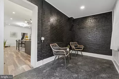 2557 N 31st Street, Philadelphia, PA 19132 - Photo 8