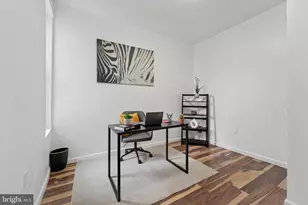 2557 N 31st St, Philadelphia, PA 19132 - Photo 10