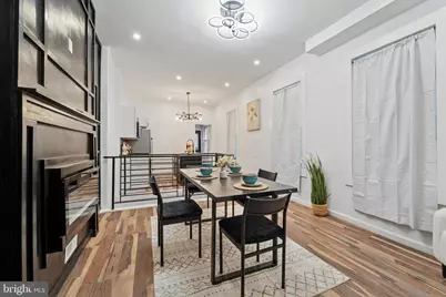 2557 N 31st Street, Philadelphia, PA 19132 - Photo 4