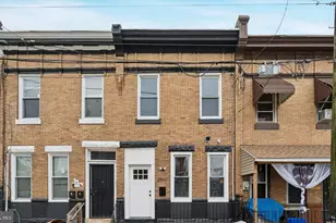 2557 N 31st St, Philadelphia, PA 19132 - Photo 1