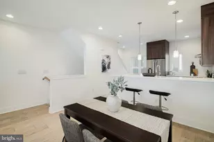 702 N Front St, Philadelphia, PA 19123 - Photo 8