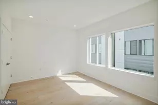 702 N Front St, Philadelphia, PA 19123 - Photo 22