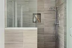 702 N Front St, Philadelphia, PA 19123 - Photo 20